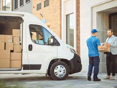 profitable-courier-please-franchise-gladesville-hunter-hill-sydney-3