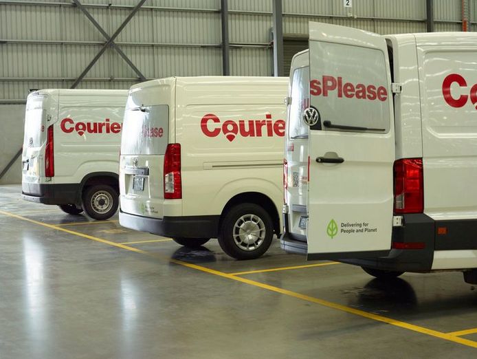 courier-please-franchise-resale-sydney-parramatta-harris-park-rosehill-3