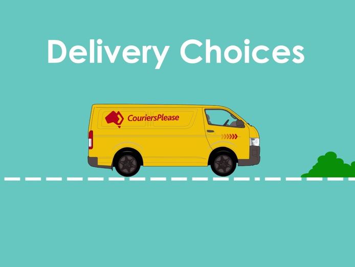 courier-please-franchise-resale-sydney-parramatta-harris-park-rosehill-0