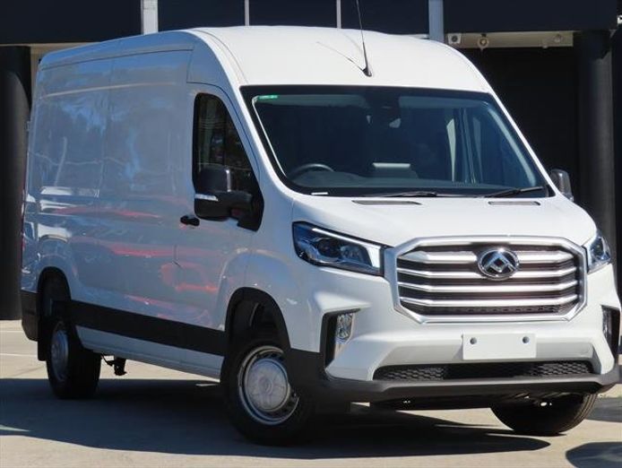 profitable-courier-business-making-around-100000-p-a-0