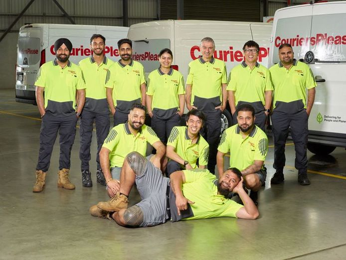 courier-please-franchise-resale-sydney-parramatta-harris-park-rosehill-5