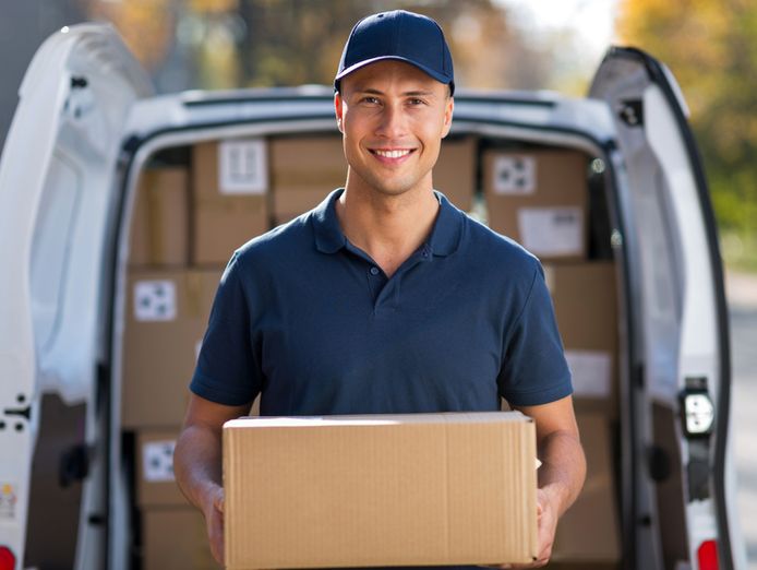 profitable-courier-business-making-around-100000-p-a-1