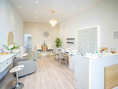 nail-and-beauty-salon-for-sale-0