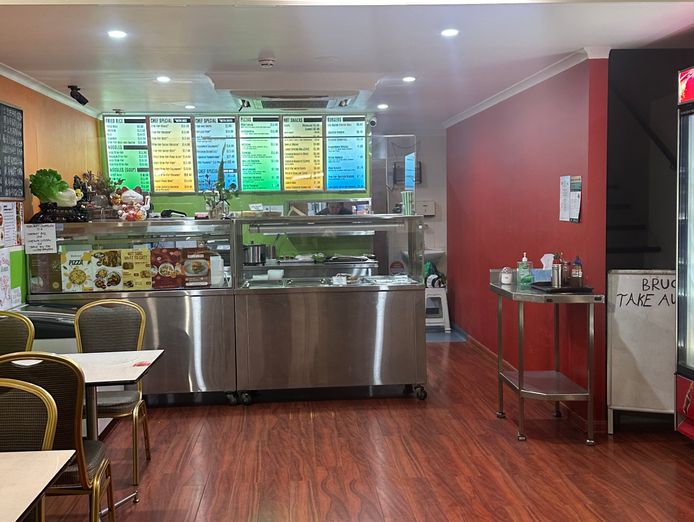 takeaway-resturant-for-sale-bruce-act-0