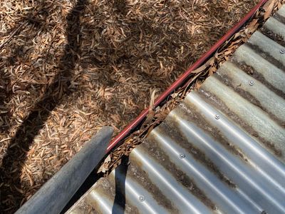 profitable-gutter-cleaning-business-geelong-bellarine-surf-coast-3