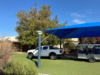profitable-gutter-cleaning-business-geelong-bellarine-surf-coast-1