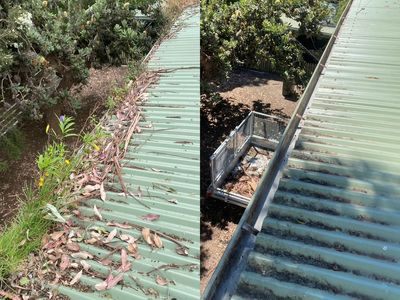 profitable-gutter-cleaning-business-geelong-bellarine-surf-coast-5