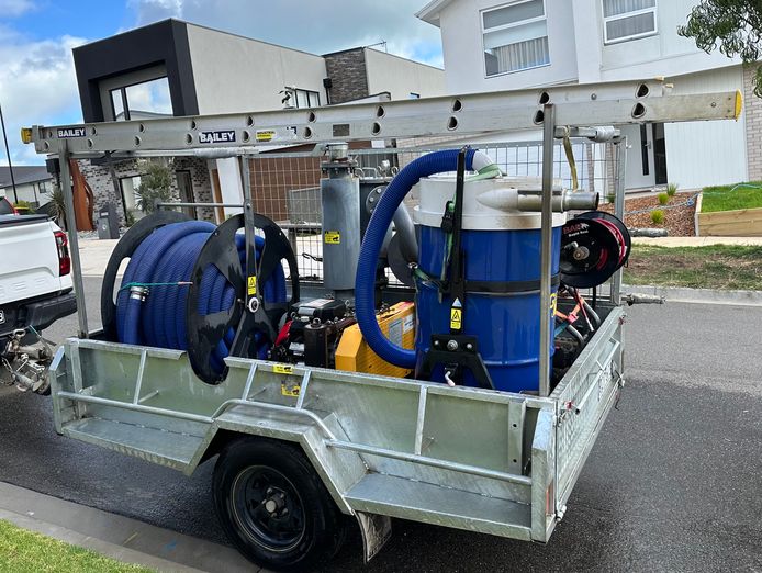 profitable-gutter-cleaning-business-geelong-bellarine-surf-coast-2