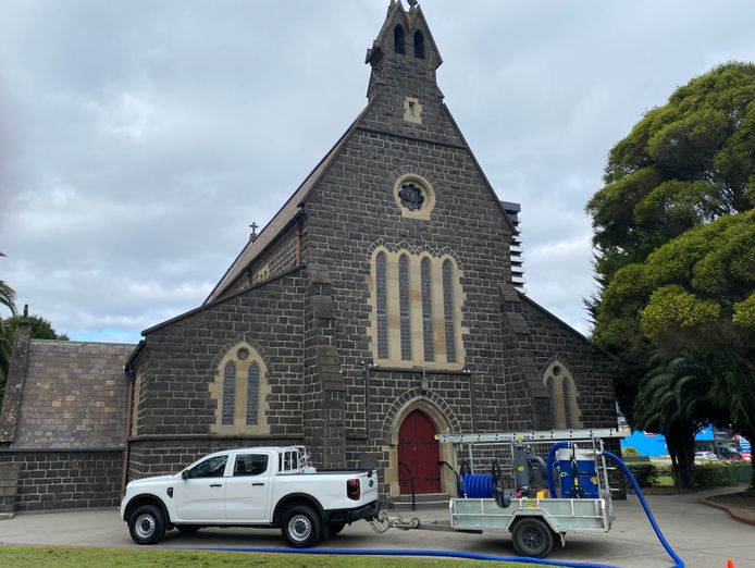 profitable-gutter-cleaning-business-geelong-bellarine-surf-coast-0