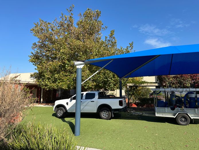 profitable-gutter-cleaning-business-geelong-bellarine-surf-coast-1