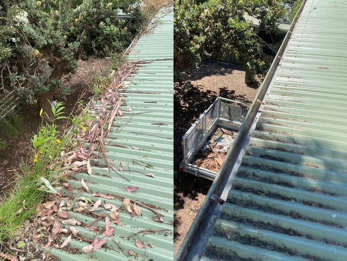 profitable-gutter-cleaning-business-geelong-bellarine-surf-coast-5