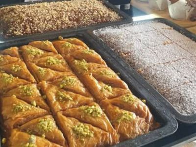 greek-eatery-souvlaki-1