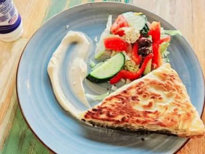 greek-eatery-souvlaki-3