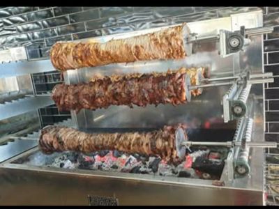 greek-eatery-souvlaki-4