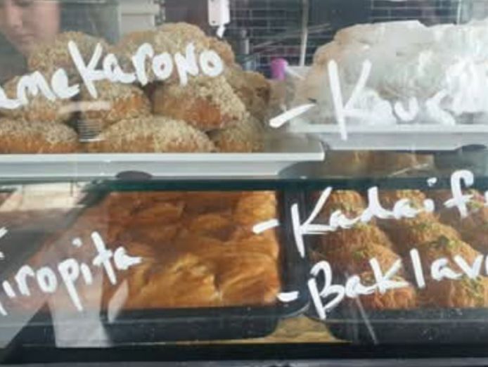 greek-eatery-souvlaki-2