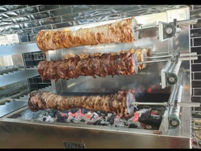 greek-eatery-souvlaki-4