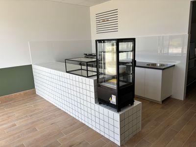 thriving-coffee-lunch-spot-tree-change-opportunity-in-macedon-ranges-7