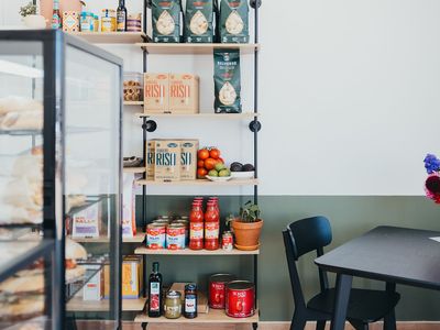 thriving-coffee-lunch-spot-tree-change-opportunity-in-macedon-ranges-3