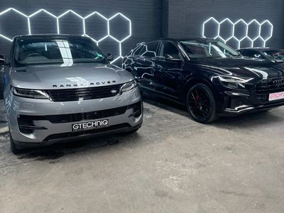 profitable-prestige-vehicle-detailing-business-for-sale-0