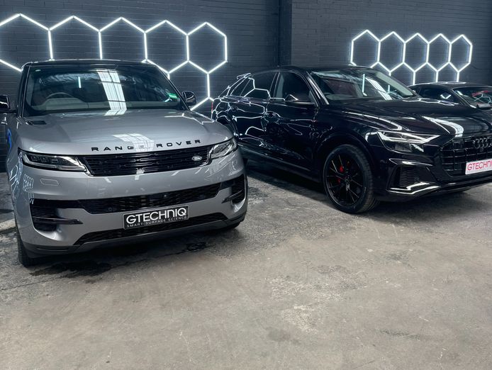 profitable-prestige-vehicle-detailing-business-for-sale-0
