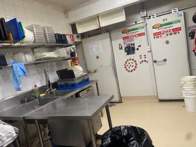italian-pizza-and-pasta-takeaway-for-sale-3
