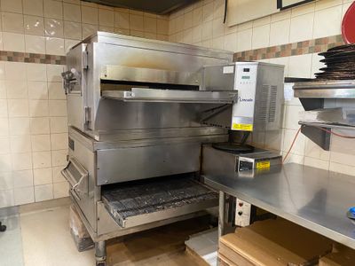 italian-pizza-and-pasta-takeaway-for-sale-7
