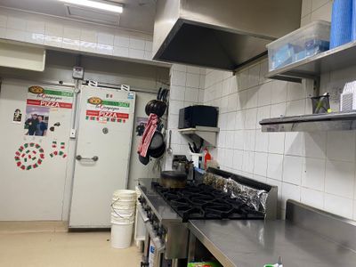 italian-pizza-and-pasta-takeaway-for-sale-2