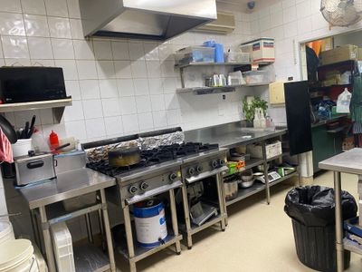 italian-pizza-and-pasta-takeaway-for-sale-4