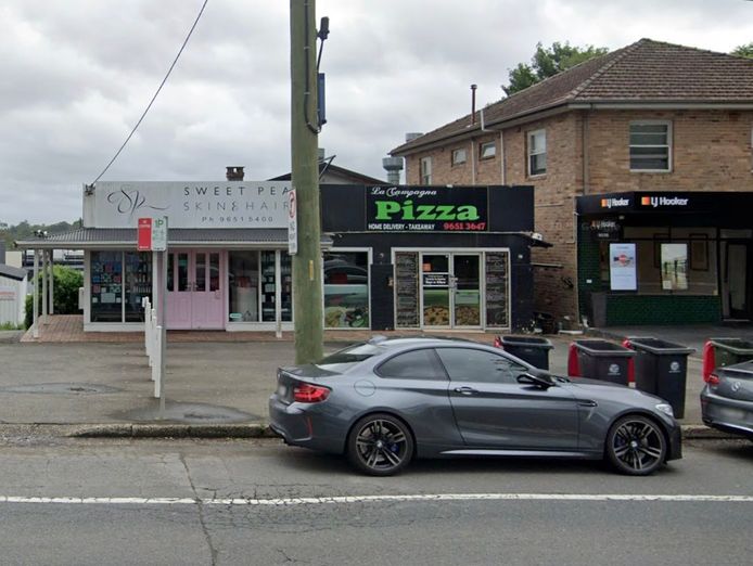 italian-pizza-and-pasta-takeaway-for-sale-1
