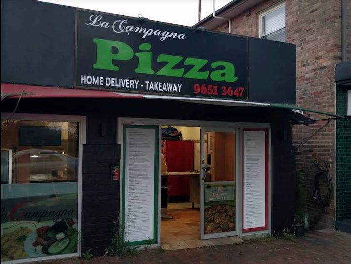 italian-pizza-and-pasta-takeaway-for-sale-0