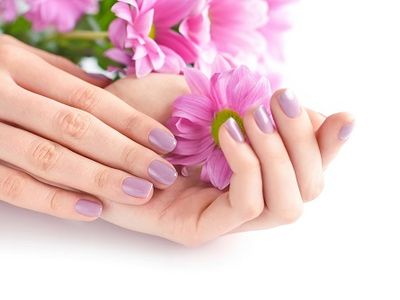 well-set-up-nails-beauty-salon-for-sale-0