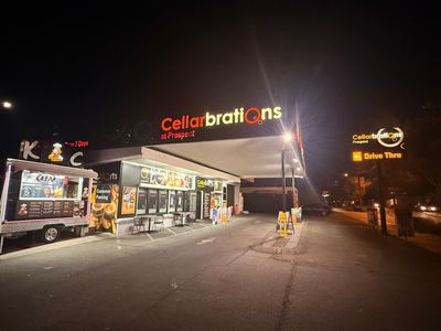 food-truck-business-for-sale-3