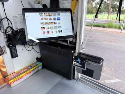 food-truck-business-for-sale-4