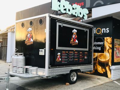 food-truck-business-for-sale-0