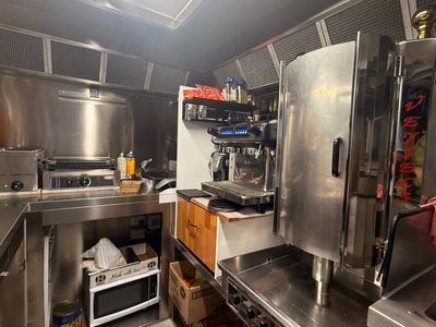 food-truck-business-for-sale-2