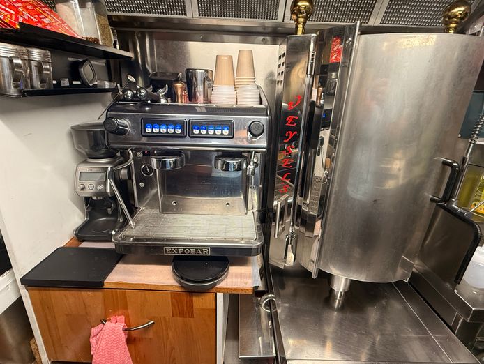 food-truck-business-for-sale-1