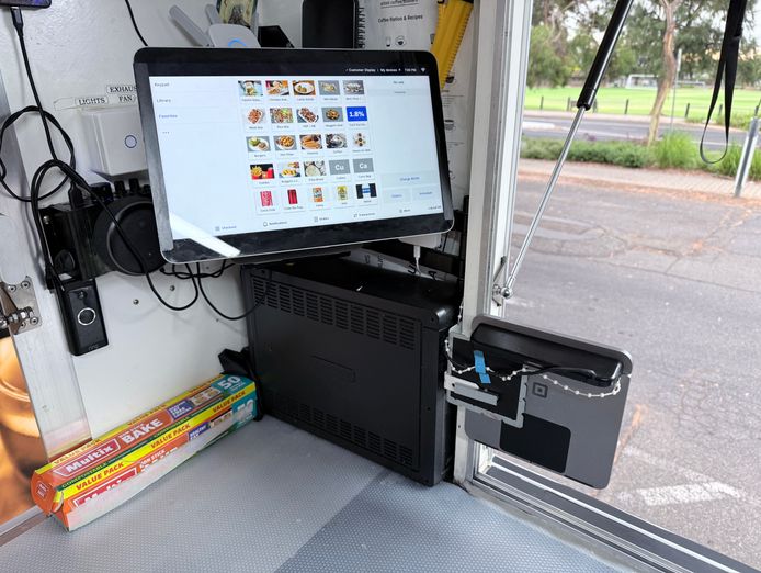 food-truck-business-for-sale-4