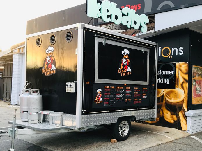 food-truck-business-for-sale-0