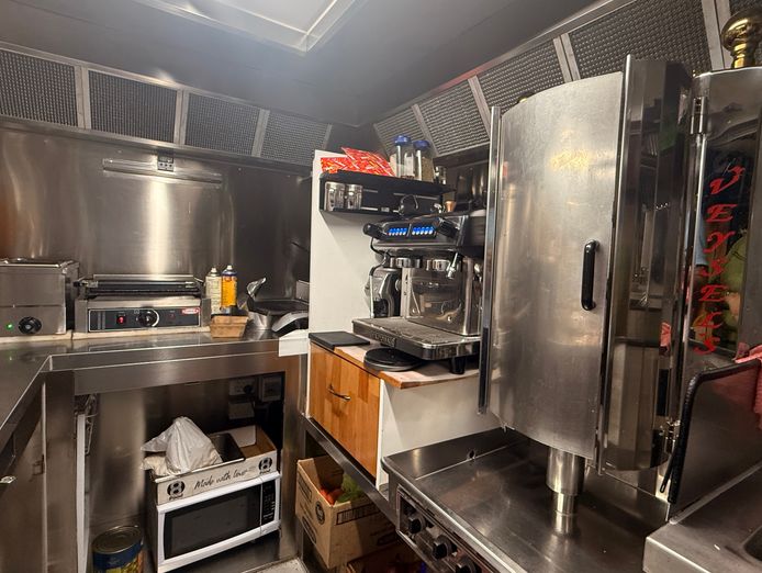 food-truck-business-for-sale-2