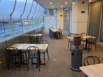 established-italian-restaurant-in-milsons-point-huge-potential-prime-location-2
