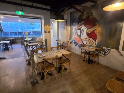 established-italian-restaurant-in-milsons-point-huge-potential-prime-location-1