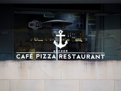 established-italian-restaurant-in-milsons-point-huge-potential-prime-location-6