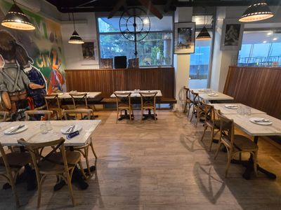 established-italian-restaurant-in-milsons-point-huge-potential-prime-location-0