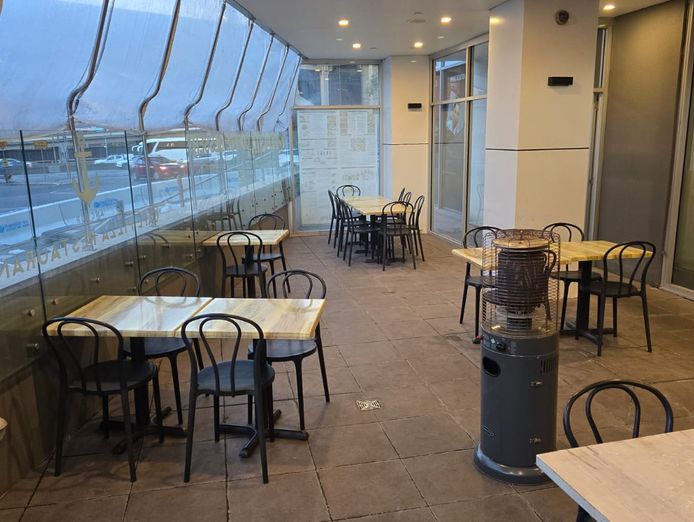 established-italian-restaurant-in-milsons-point-huge-potential-prime-location-2