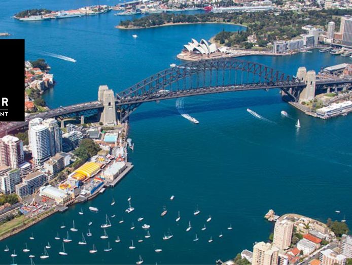 established-italian-restaurant-in-milsons-point-huge-potential-prime-location-7