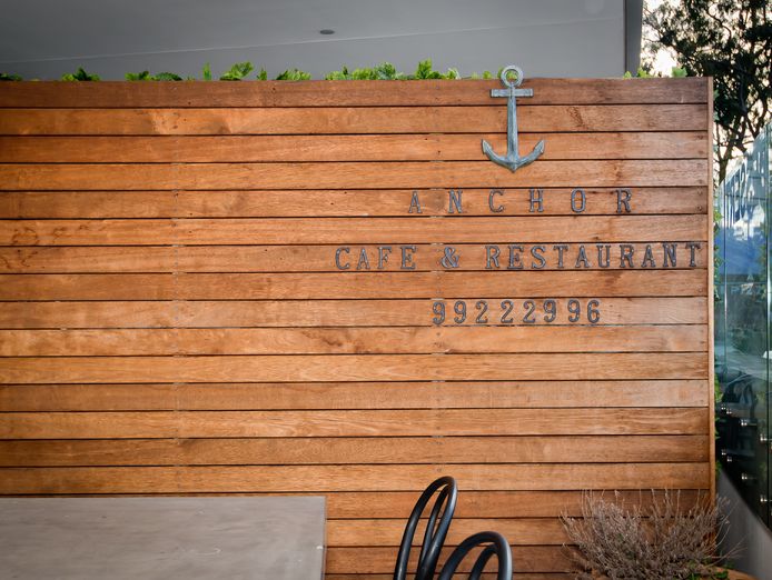 established-italian-restaurant-in-milsons-point-huge-potential-prime-location-5