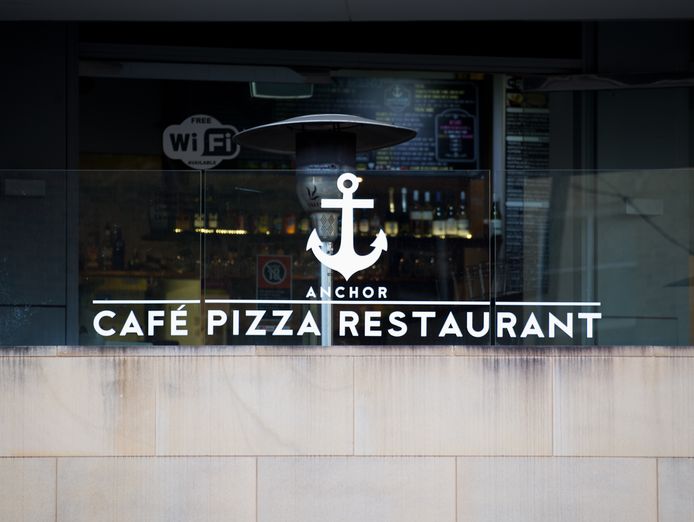 established-italian-restaurant-in-milsons-point-huge-potential-prime-location-6