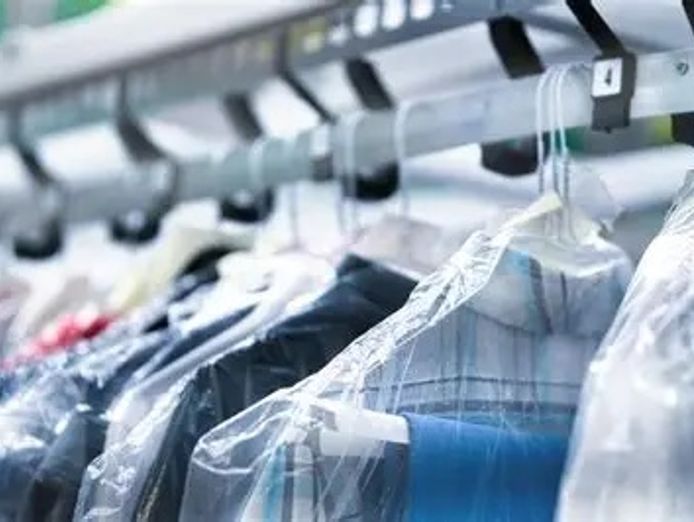 franchise-dry-cleaning-for-sale-in-shopping-centre-north-west-sydney-0