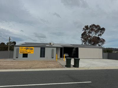 automotive-workshop-for-sale-4
