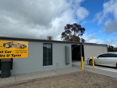 automotive-workshop-for-sale-0